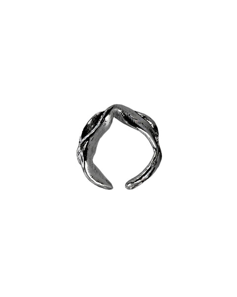 SIMA GINA | Petals Cuff Ring
