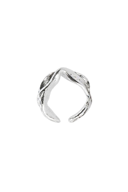 SIMA GINA | Petals Cuff Ring
