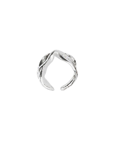 SIMA GINA | Petals Cuff Ring