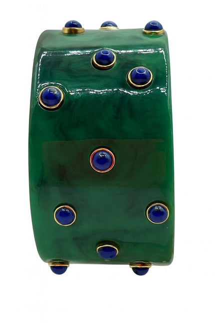 Michael Nash Jewelry | Bransoletka Bella