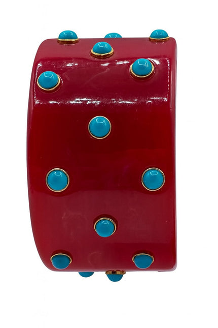 Michael Nash Jewelry | Bransoletka Bella
