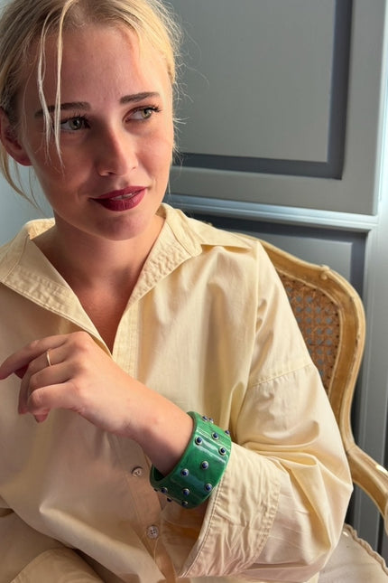 Michael Nash Jewelry | Bransoletka Bella