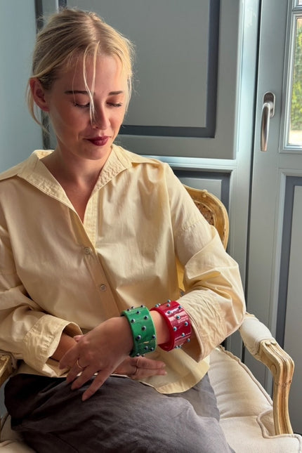 Michael Nash Jewelry | Bransoletka Bella
