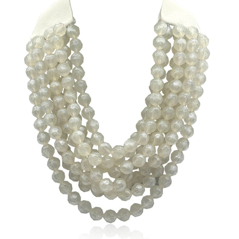 Michael Nash Jewelry | Naszyjnik Sabina