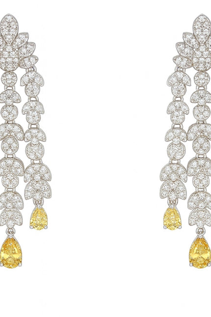 Michael Nash Jewelry | Kolczyki Mia