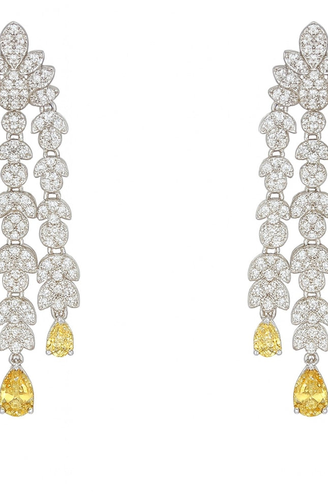 Michael Nash Jewelry | Kolczyki Mia