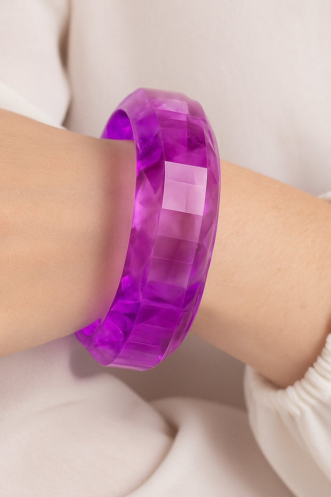 Michael Nash Jewelry | Bransoletka Susanna