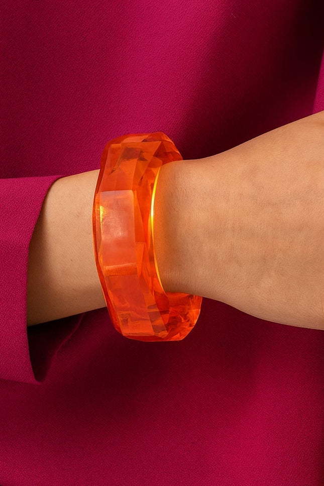 Michael Nash Jewelry | Bransoletka Susanna
