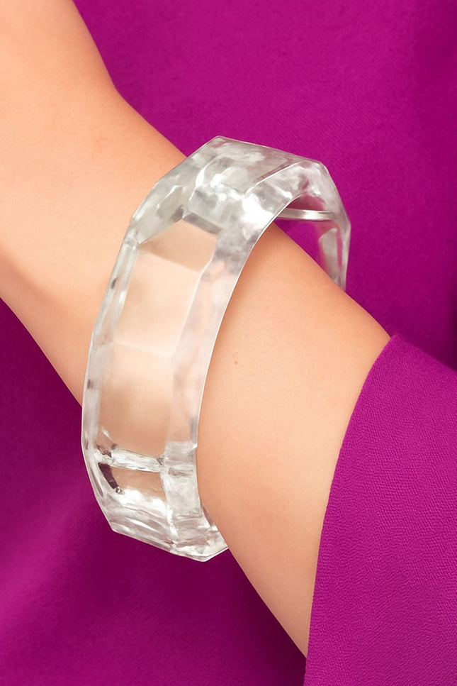 Michael Nash Jewelry | Bransoletka Susanna