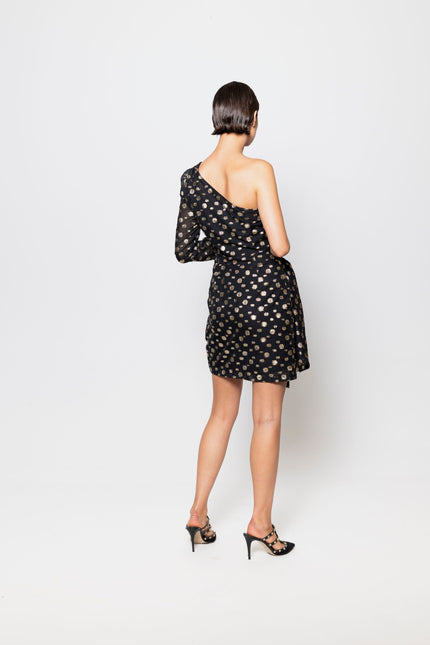 Five p.m. | Vincanto Mini Dress