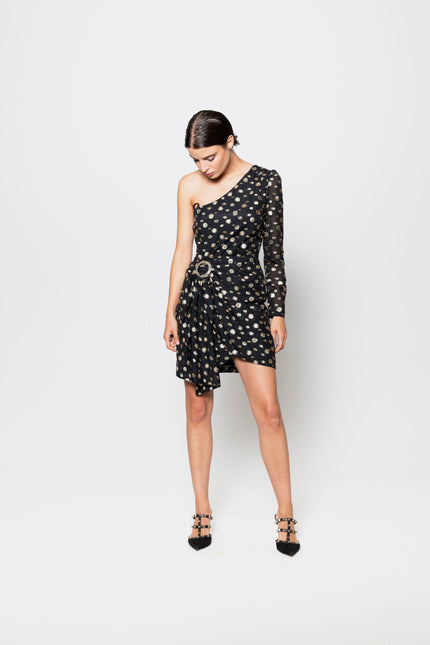 Five p.m. | Vincanto Mini Dress