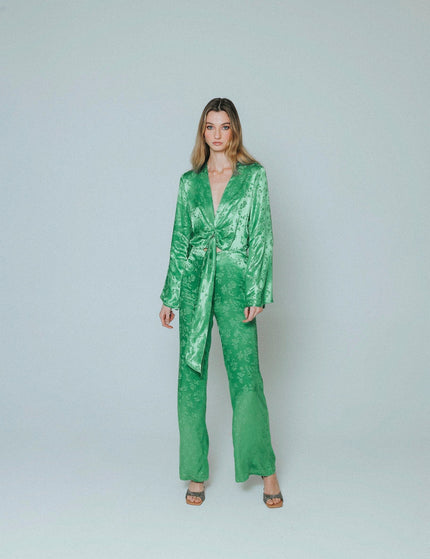 Collection image for: Jumpsuits