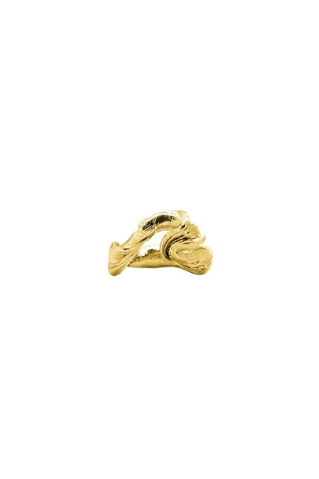 SIMA GINA | Liana Ring
