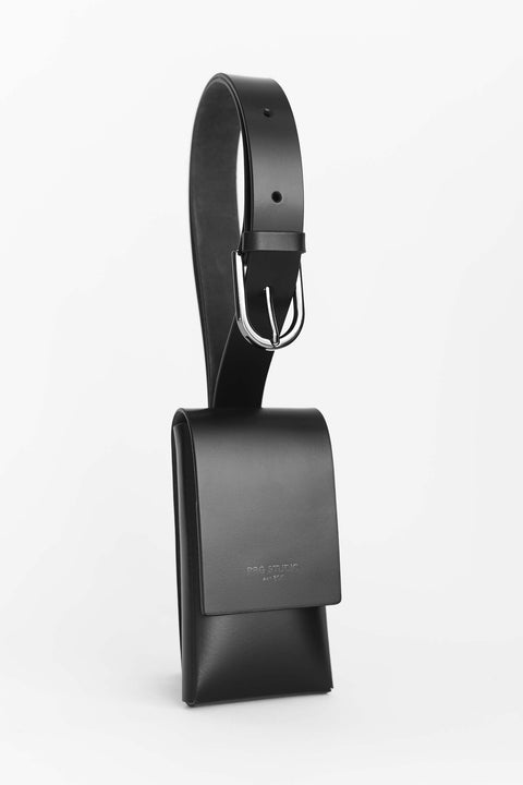 PBG studio | Etui na telefon