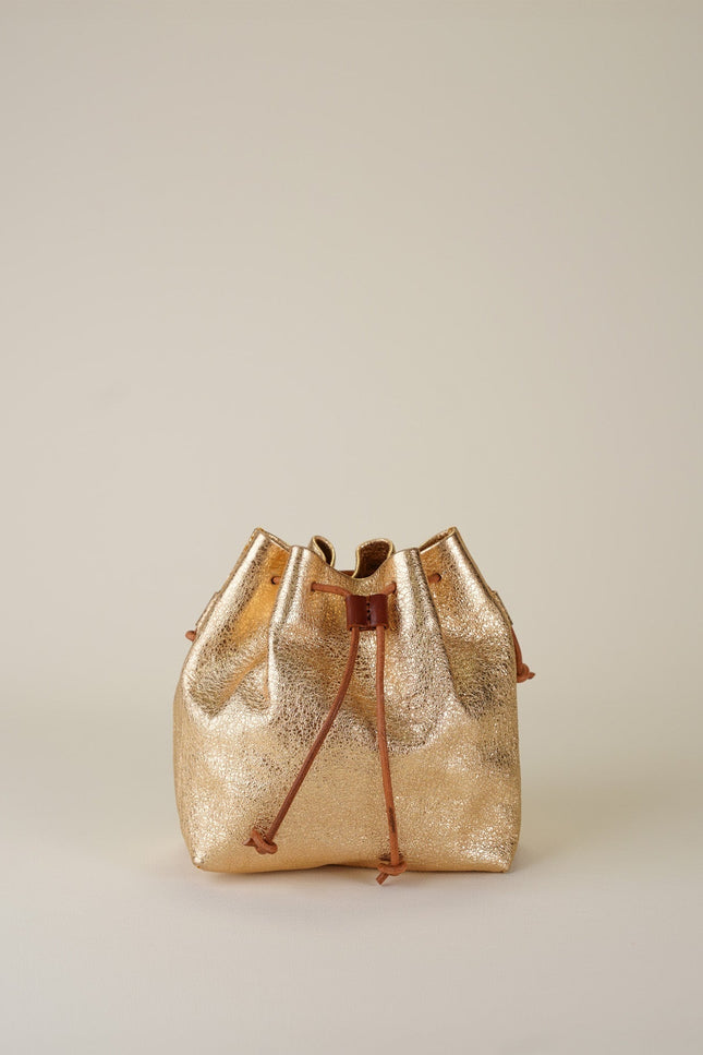 Valonia | Dulse Mini - Dorado