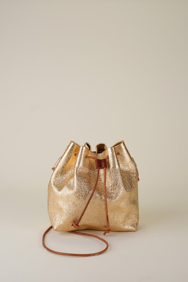 Valonia | Dulse Mini - Dorado