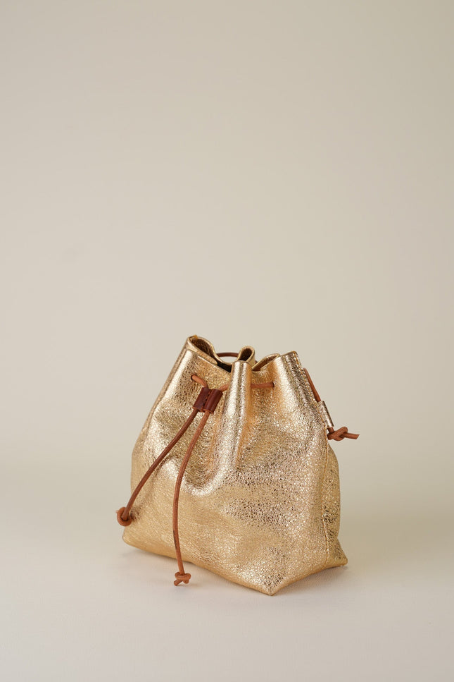 Valonia | Dulse Mini - Dorado
