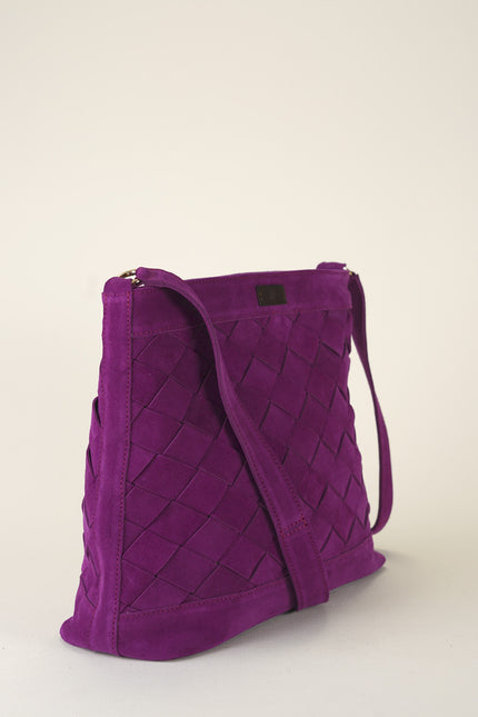 Valonia | Sumire - Violeta