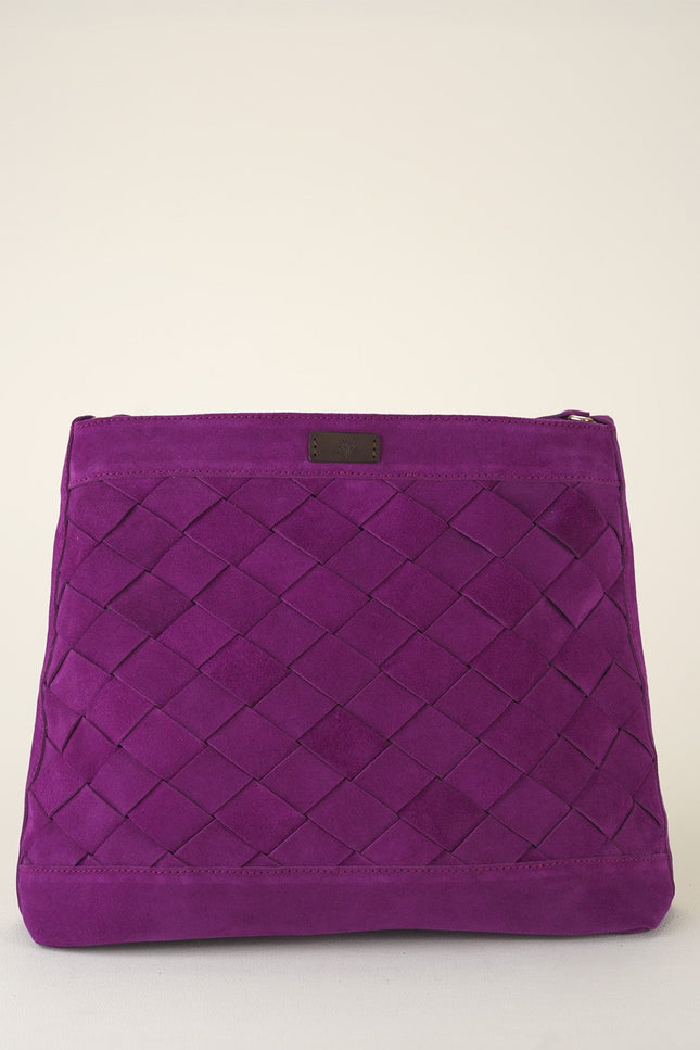 Valonia | Sumire - Violeta