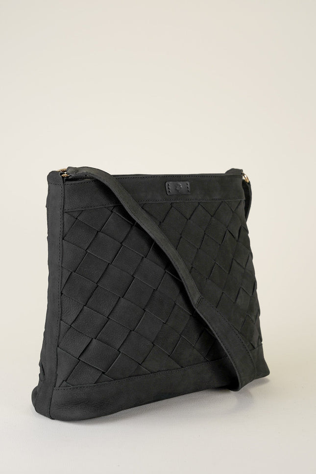 Valonia | Sumire - Negro