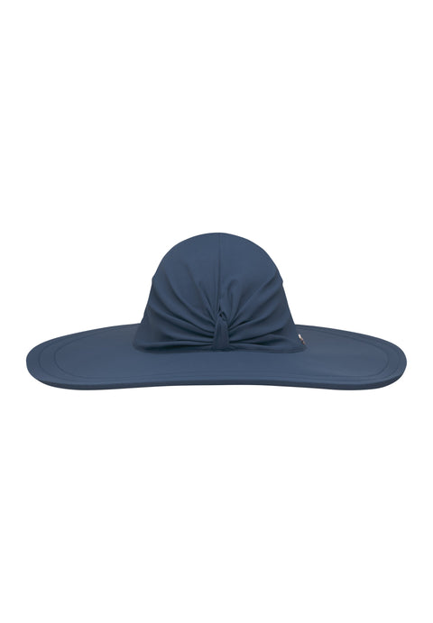 Kalani sunwear I Kapelusz Bahamas z filtrem UV