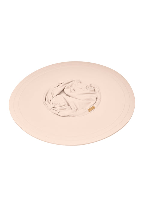 Kalani sunwear I Kapelusz Bahamas z filtrem UV