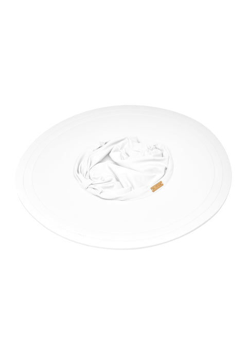 Kalani sunwear I Kapelusz Bahamas z filtrem UV