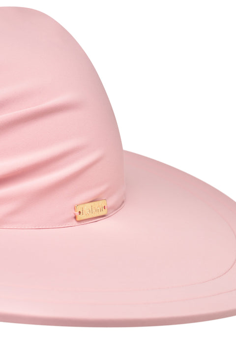 Kalani sunwear I Kapelusz Bahamas z filtrem UV