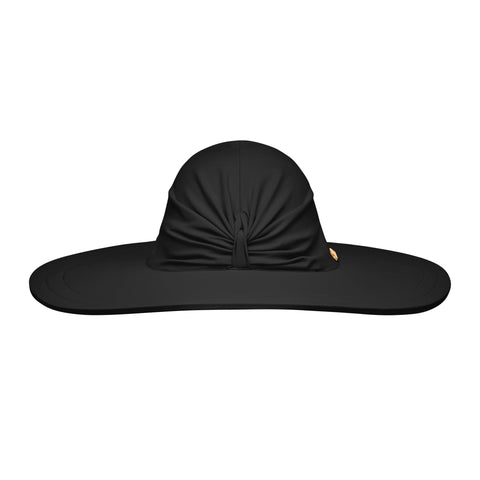 Kalani sunwear I Kapelusz Bahamas z filtrem UV