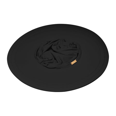 Kalani sunwear I Kapelusz Bahamas z filtrem UV