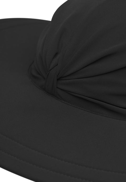 Kalani sunwear I Kapelusz Bahamas z filtrem UV