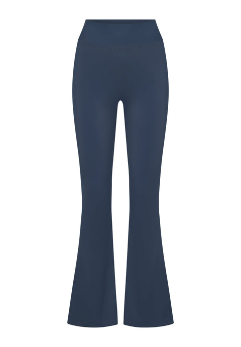 Kalani Sunwear I Leginsy z filtrem UV Miami Sculpt