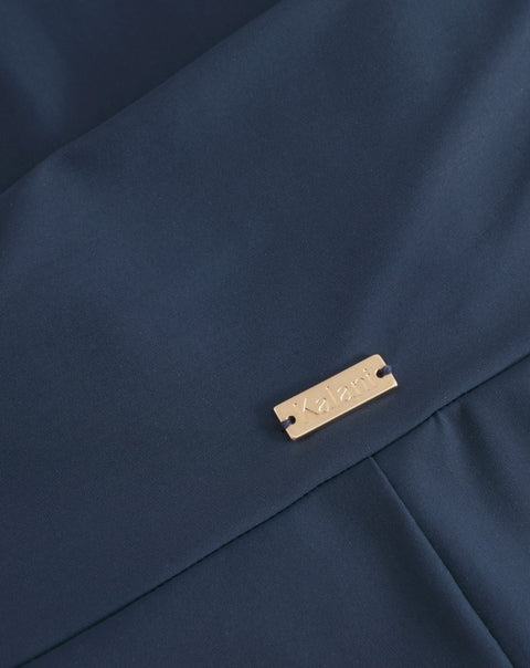 Kalani Sunwear I Leginsy z filtrem UV Miami Sculpt