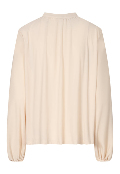 Kalani sunwear I Bluzka Milano UV