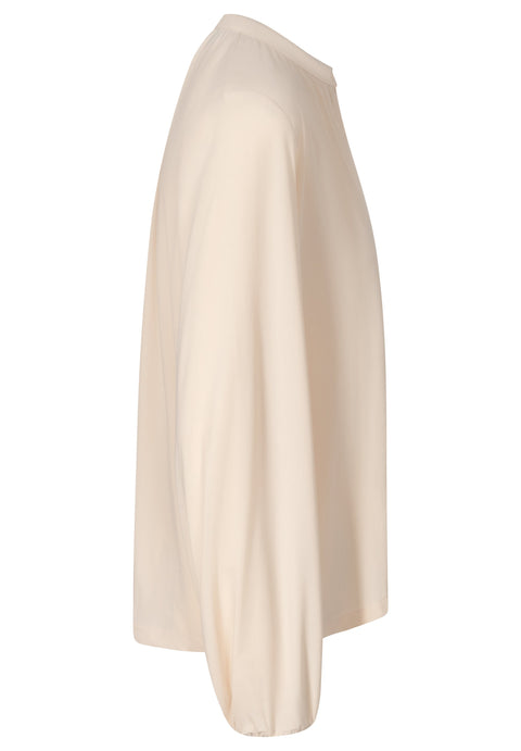 Kalani sunwear I Bluzka Milano UV