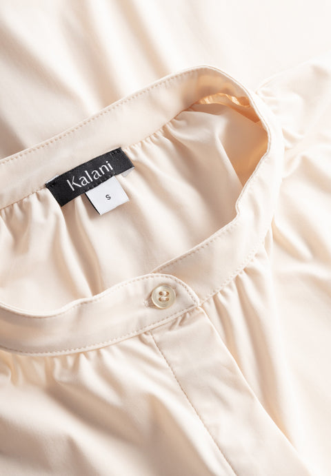 Kalani sunwear I Bluzka Milano UV