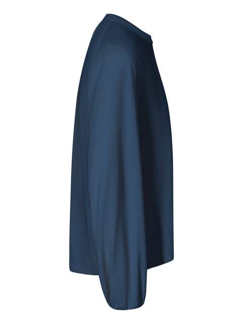 Kalani sunwear I Bluzka Milano z filtrem UV