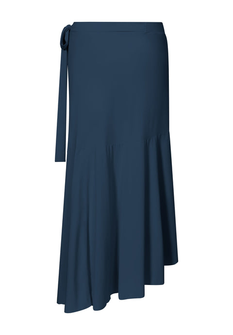 Kalani sunwear I Spódnica z filtrem UV Rio