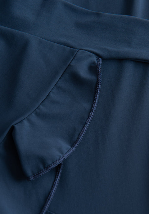 Kalani sunwear I Spódnica z filtrem UV Rio