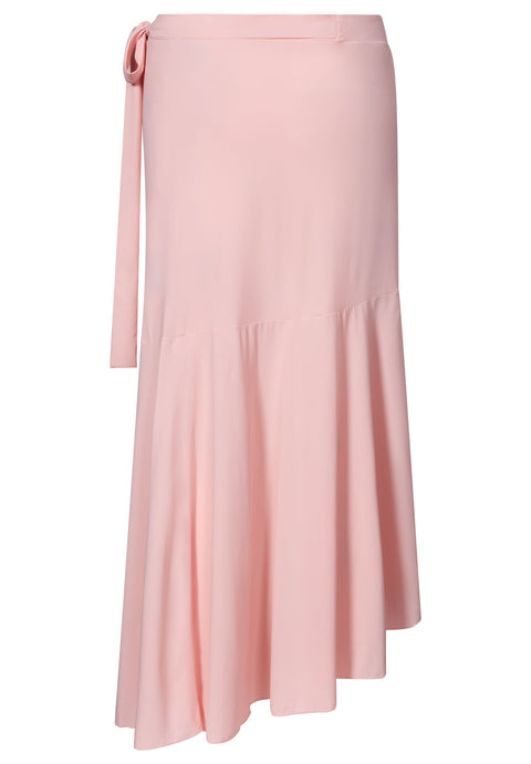 Kalani sunwear I Spódnica Rio z filtrem UV