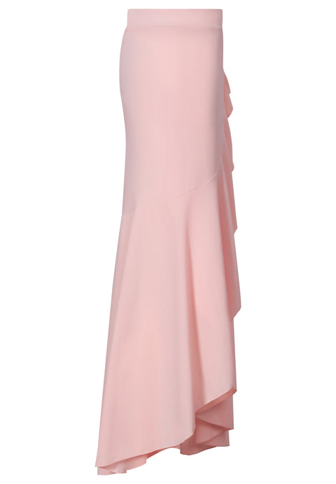 Kalani sunwear I Spódnica Rio z filtrem UV