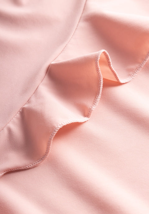 Kalani sunwear I Spódnica Rio z filtrem UV