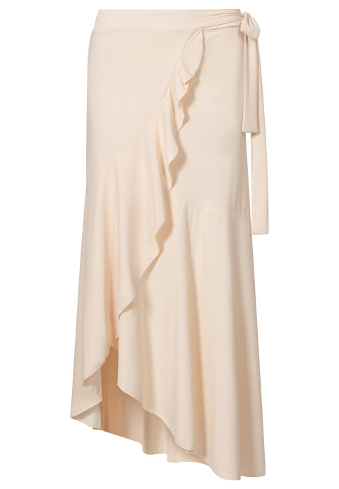 Kalani sunwear I Spódnica Rio z filtrem UV