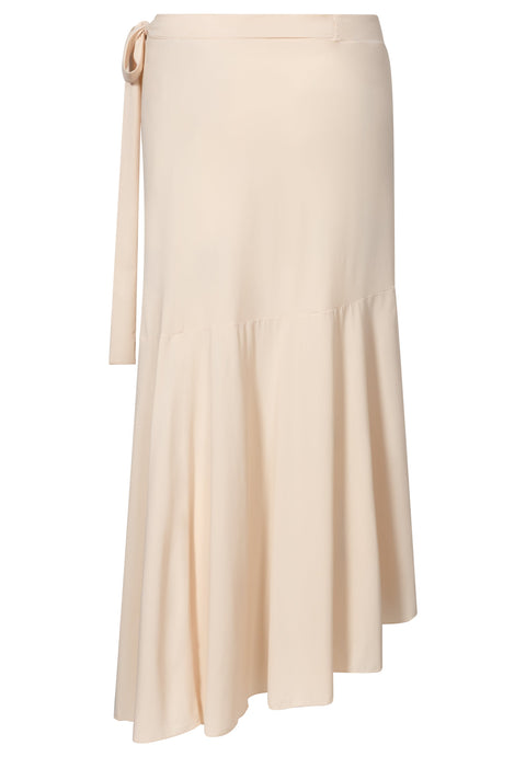 Kalani sunwear I Spódnica Rio z filtrem UV