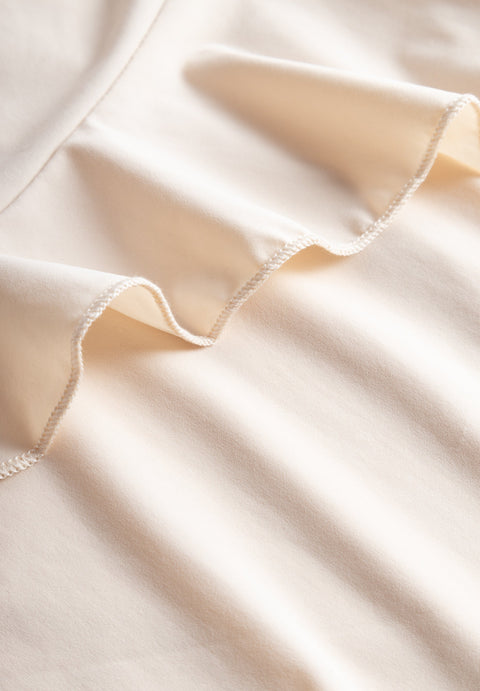 Kalani sunwear I Spódnica Rio z filtrem UV