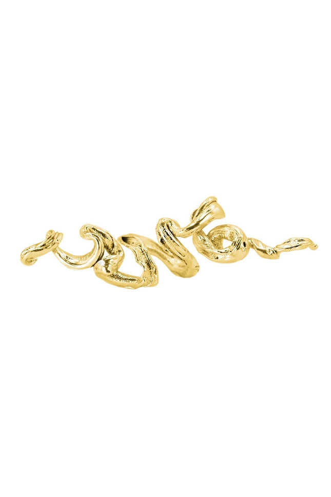 SIMA GIMA | Ivy Ring