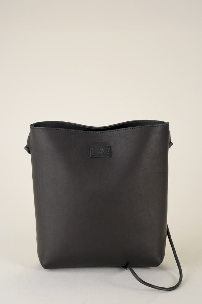 Valonia | Klamath - Negro