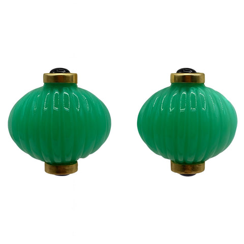 Michael Nash Jewelry | Kolczyki Luisa