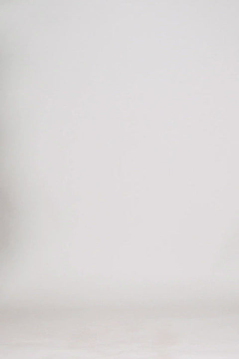 Antoninias | Amaze Bikini Bottom black