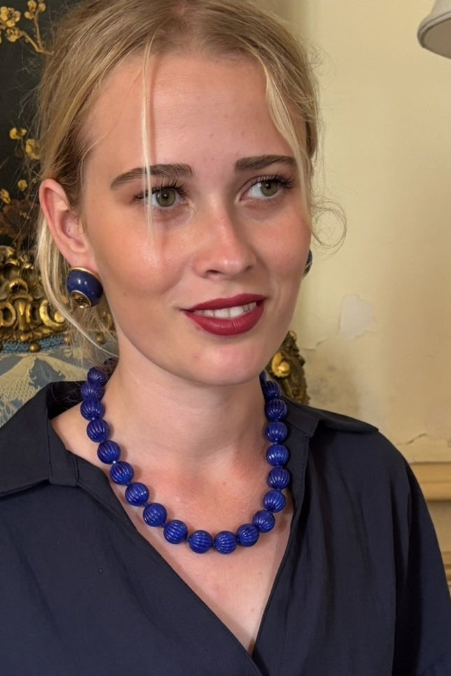Michael Nash Jewelry | Naszyjnik Vicenza